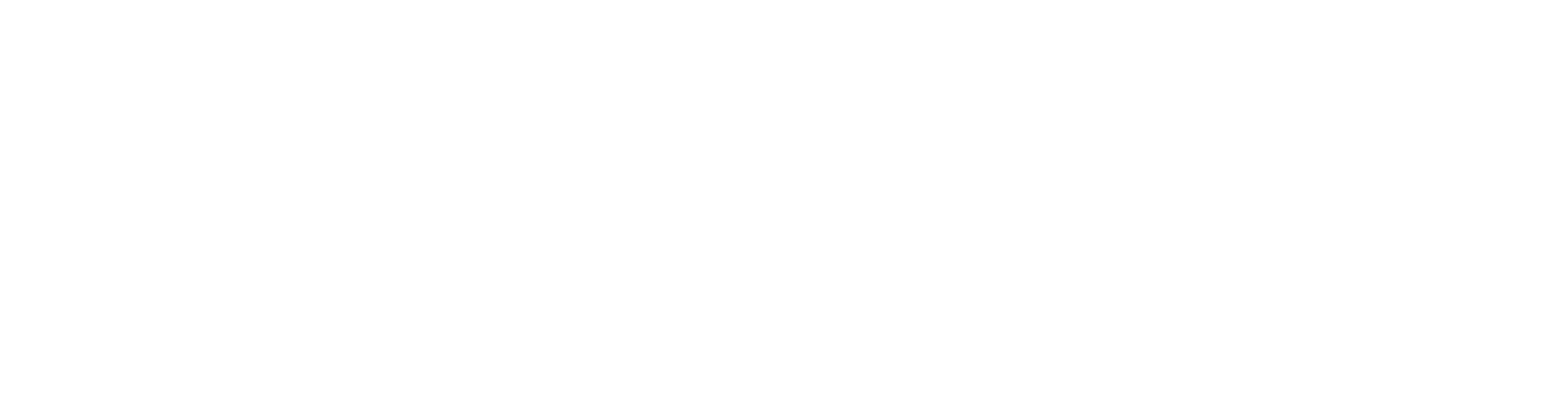 Schorsch.app