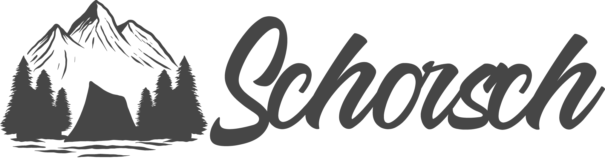 Schorsch.app